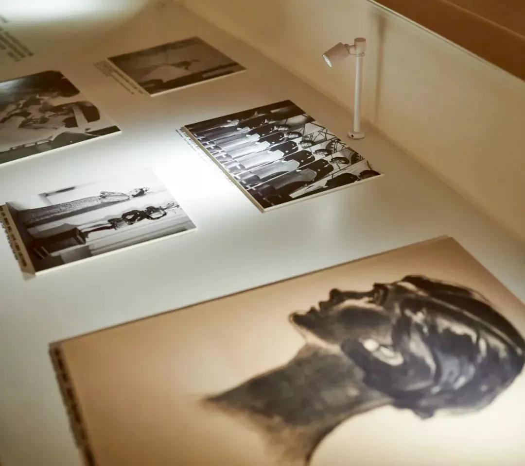 chanel香水试了可以退吗,chanel香水有什么味道