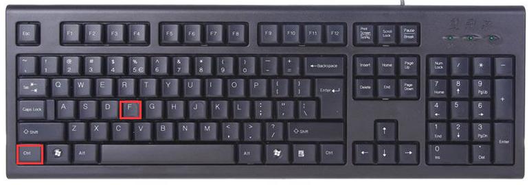 windows最基本的操作教程,windows系统使用心得