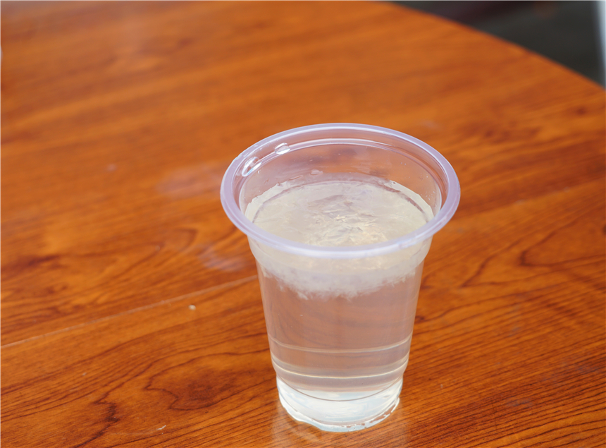 浙江最被低估的古镇,浙江最低调的一个古镇