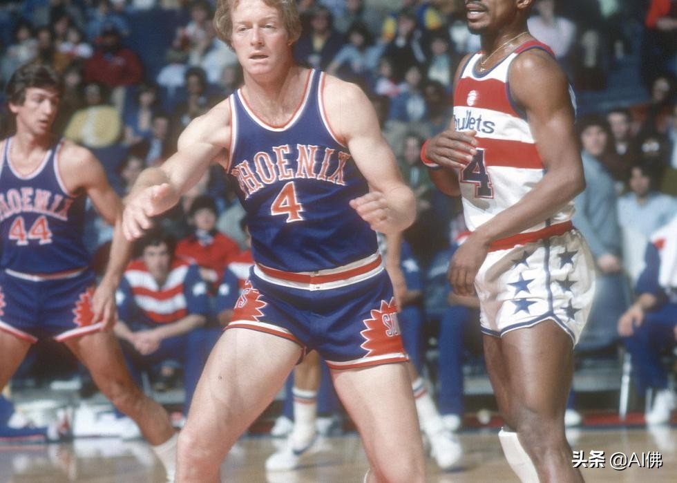 nba经典球衣大全,以前的nba和现在的nba图片