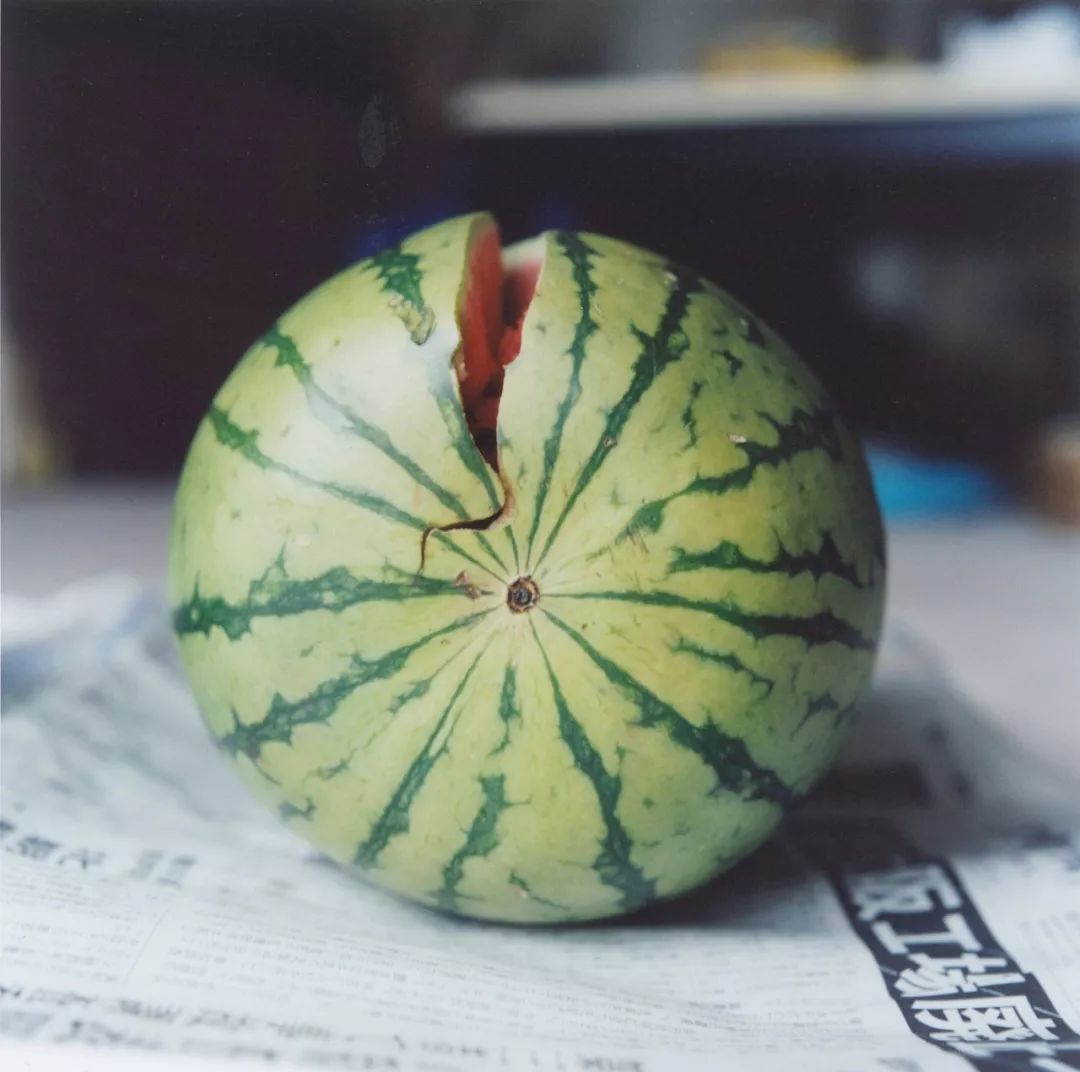 日本神级摄影师镜头下的夏天,日本拍日落的摄影师