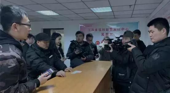 合买团兑奖现场视频,九江合买团中奖