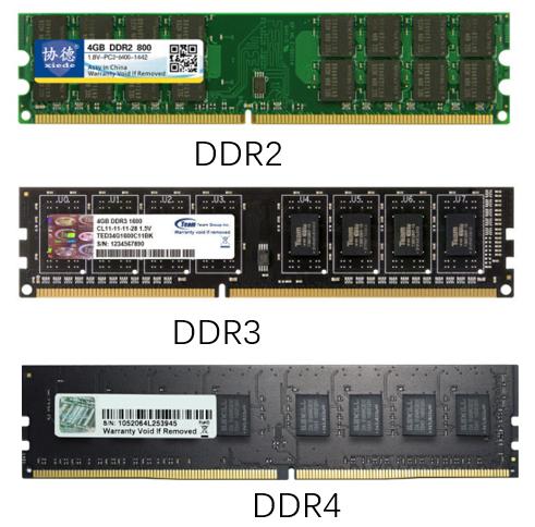 电脑硬件知识大全视频,电脑硬件知识零基础学习视频