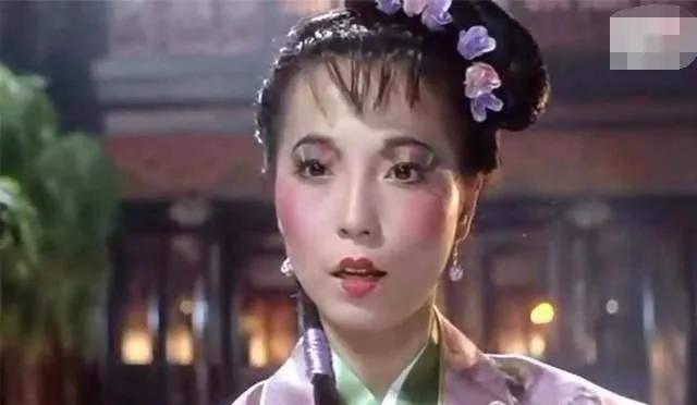 “腐女”逆鳞，被肖战的粉丝们拔掉了