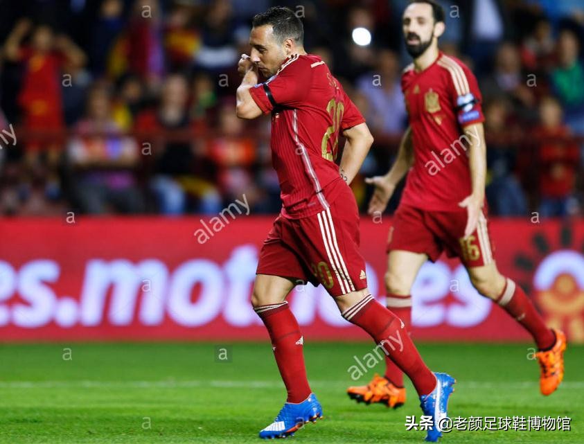 puma足球鞋未来,puma足球鞋产品线