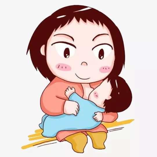 哺乳期宝妈吃药可以治孩子吗,哺乳期母亲吃药能治孩子的病吗