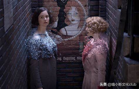 哈利波特中的巫师都能活很久吗,哈利波特最强巫师是什么水平