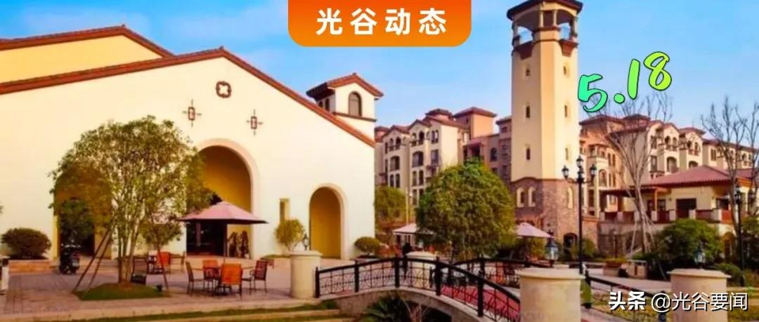 怎么选物业,最佳小区物业