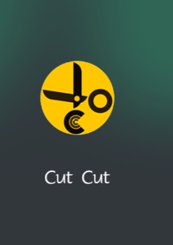 用不起PS,Pr等专业修图视频剪辑等软件,怎么办?