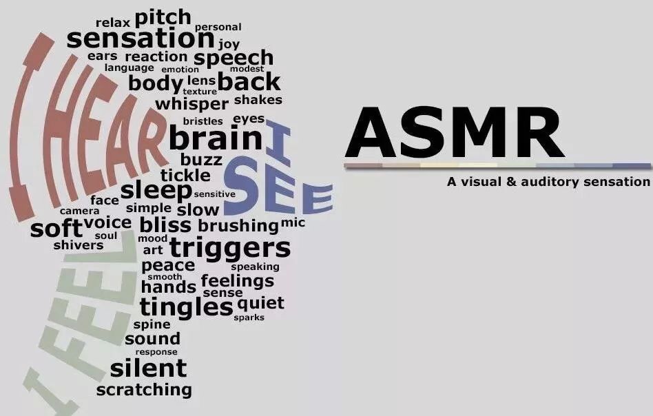 很多人享受的吃播，对一些人来说却可能是“谋杀”