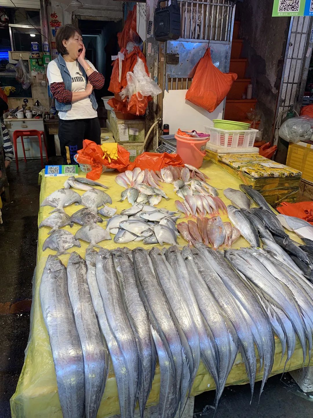 一次惬意的厦门之行,一家三口厦门玩四天