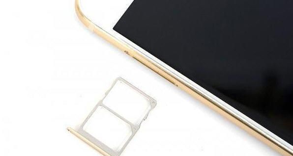 移动号码怎么改低资费套餐,宽带的套餐资费可以降低么