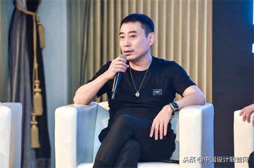 建筑装饰协会第八届发展大会,中国建筑行业高峰论坛