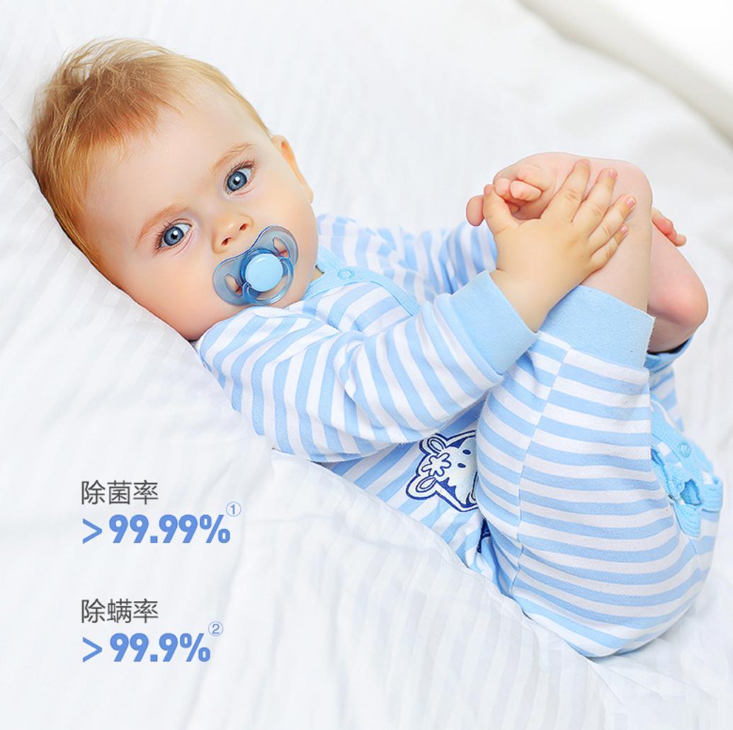 全自动洗衣机用什么清洗衣物最好,除了洗衣机还有什么洗衣神器