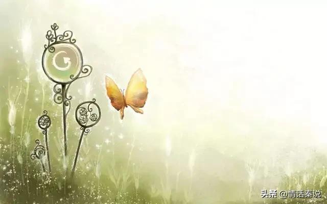 对付虚伪的人用这招,对付虚伪的人就用这招