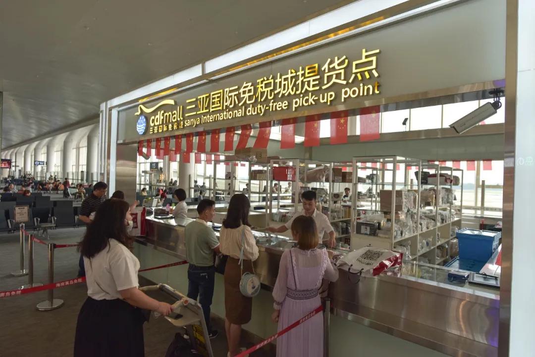 从明天起什么新规会影响你的生活 (明天起一批新规将影响你的生活)