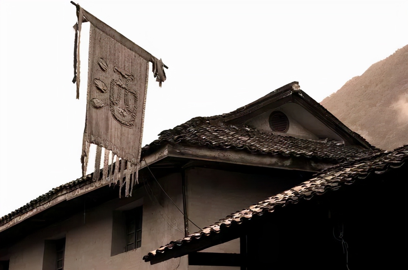 古人的购物节,古代如何过购物节