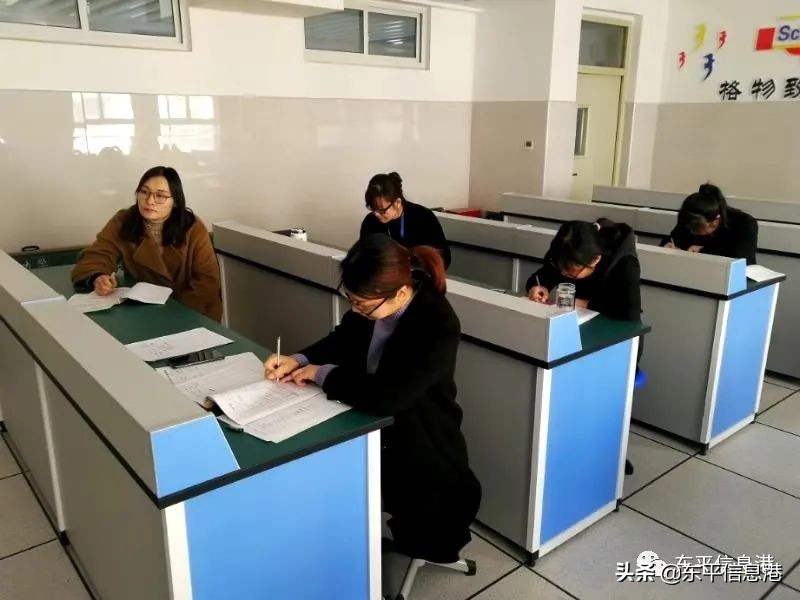 抓教研促教学的好措施,针对教学能力的精准教研活动思路