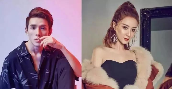 直播电商类目推荐,深度揭秘直播流量困境