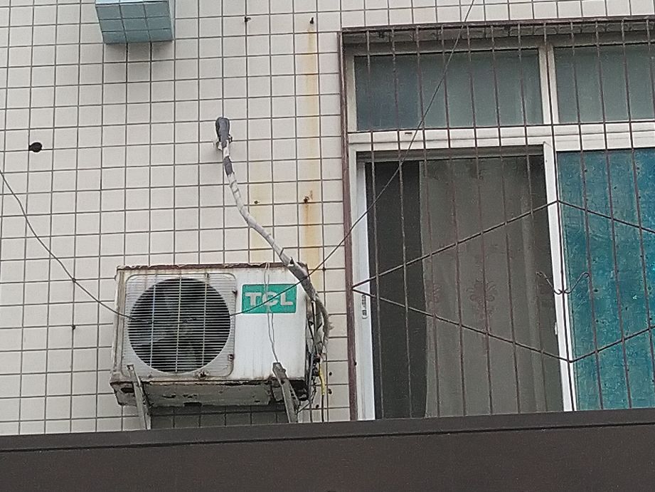 中国本土空调品牌到底有多少？你知道多少？