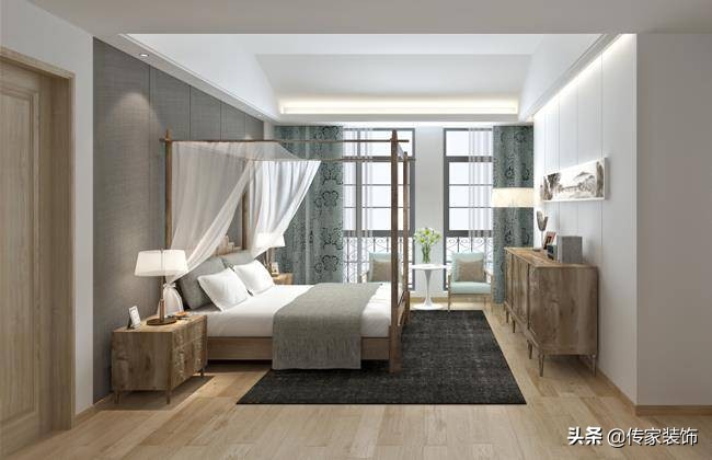 珠海房屋整装装修设计,珠海房屋整装装修设计参考价格