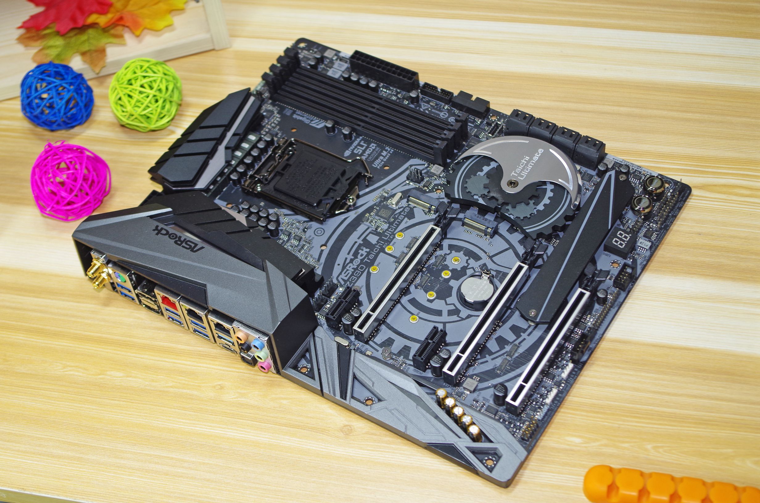 什么样的配置能超频成功,想要超频5.7需要什么配置