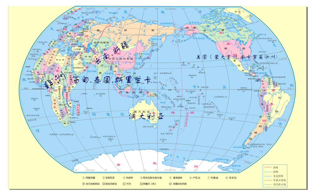 宝石红宝石原石,宝石之王红宝石