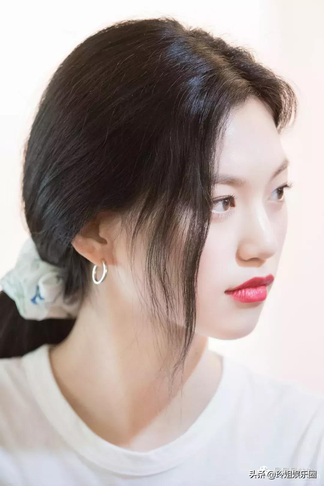 I.O.I又一次被传重组,还能信吗?