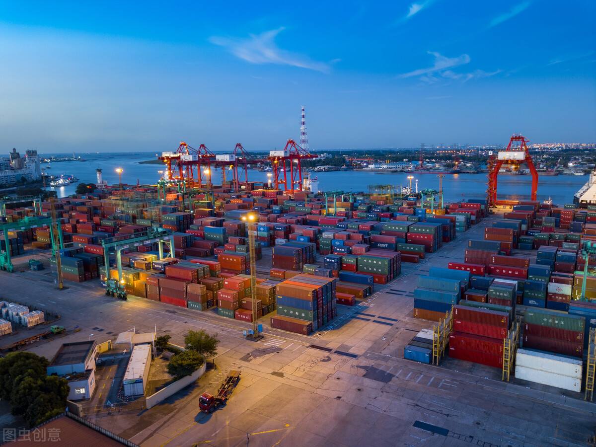 2020江苏苏州重大产业项目,2023年江苏省重大项目清单苏州