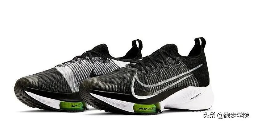2021耐克值得买的跑鞋，都帮你选好了（没广告，放心看）