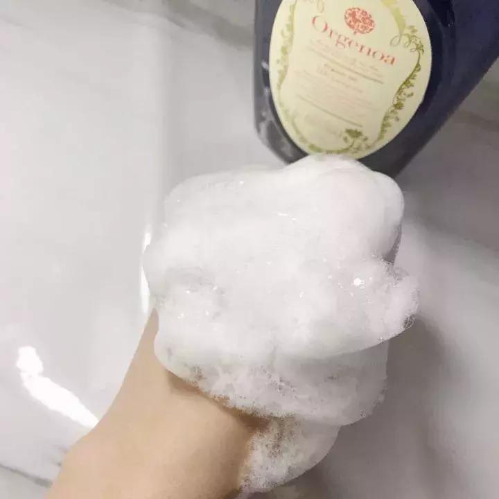 测评洗发水不含有害成分,最好用的无硅油洗发水推荐