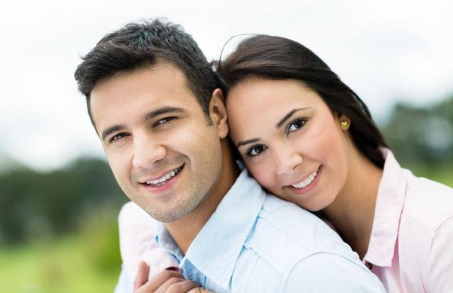 丈夫犯了一个错,丈夫犯错了怎么弥补