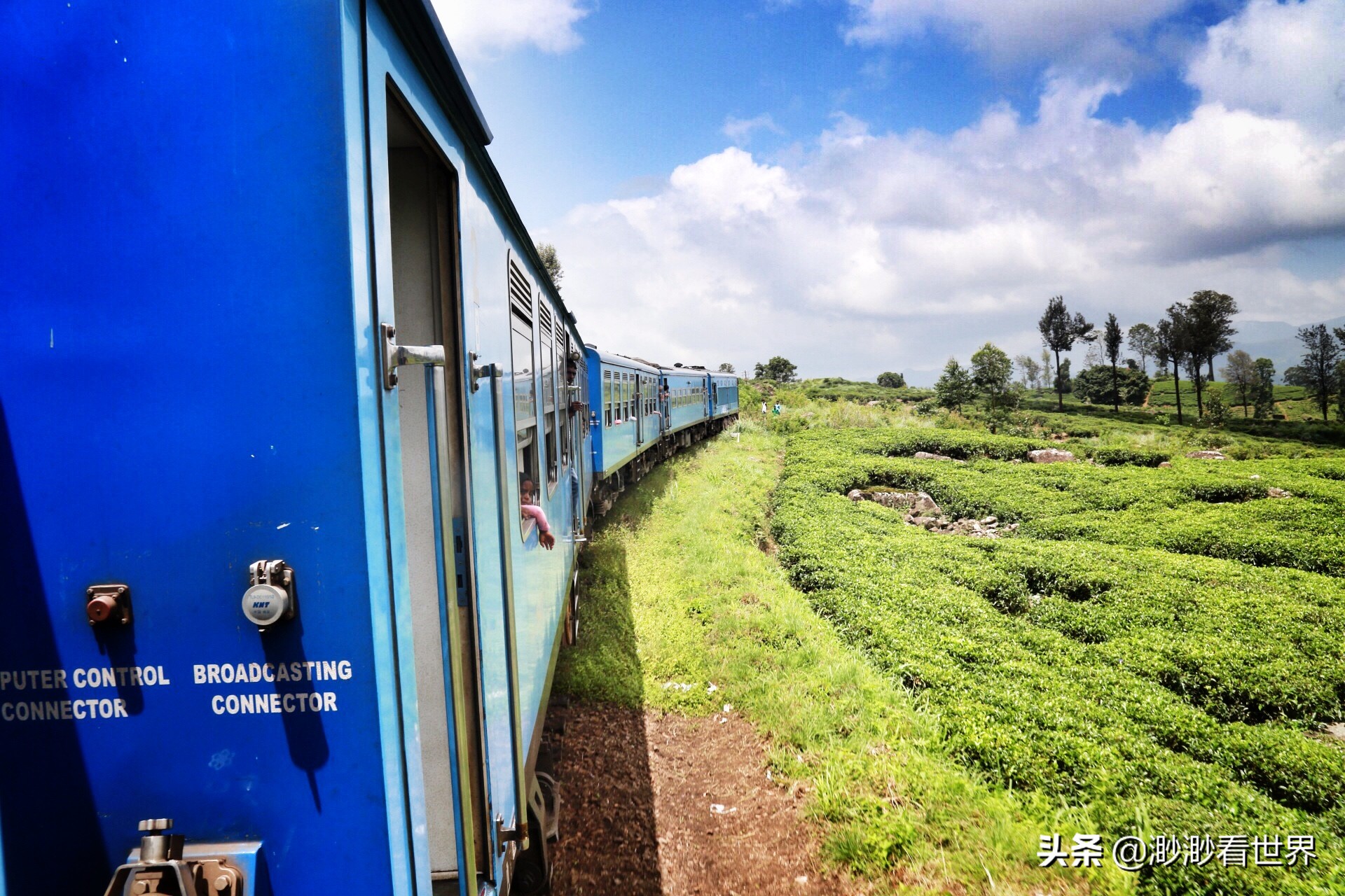 去斯里兰卡旅游攻略,1月去斯里兰卡旅游的最佳攻略