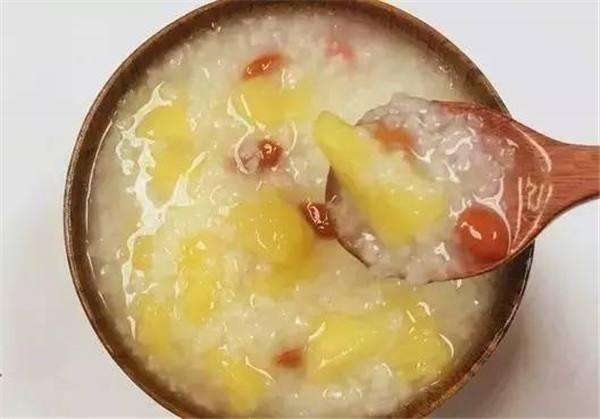 拔牙后怎么注意口腔卫生,拔牙后的正确护理方法