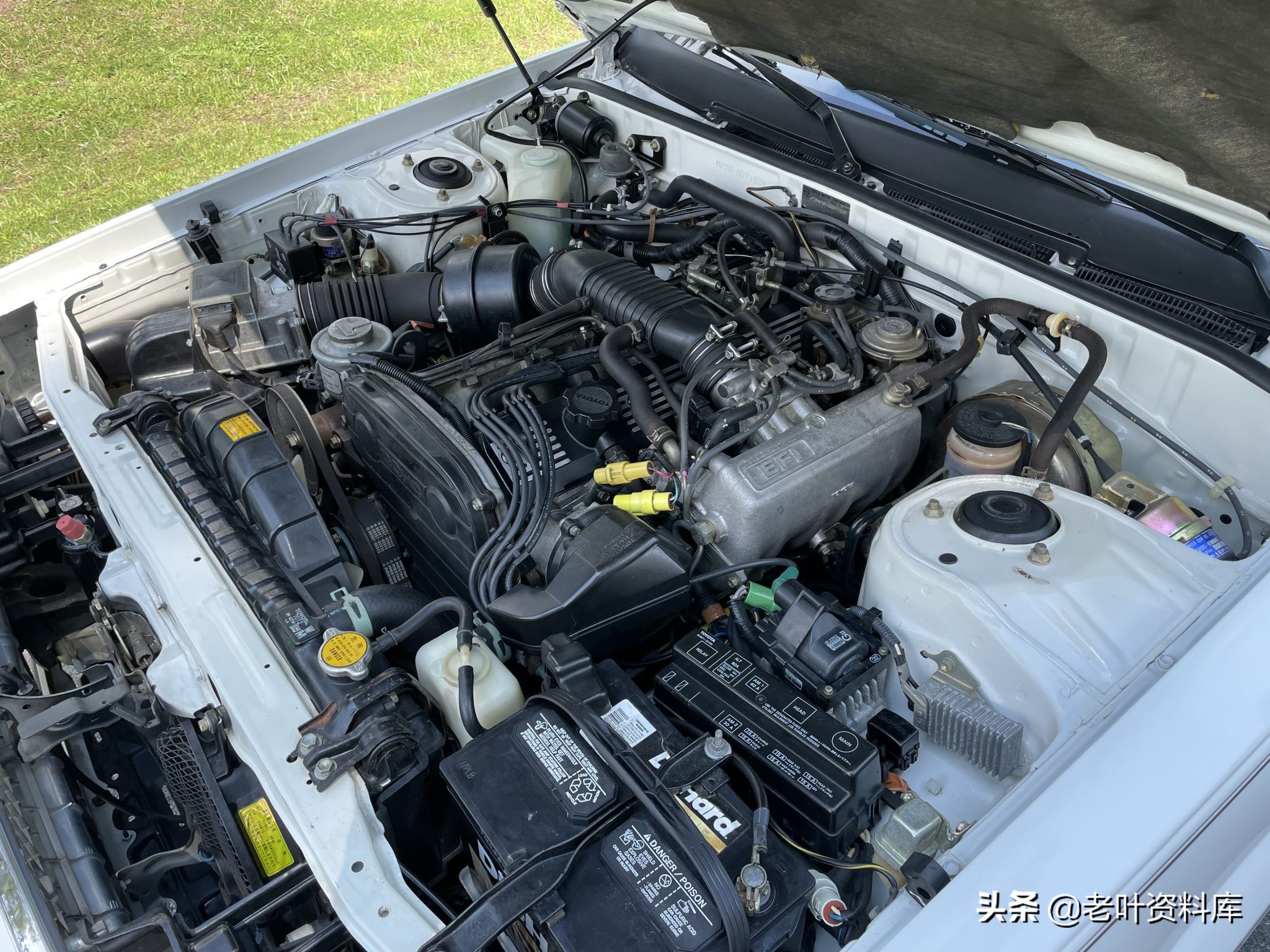 09年的丰田轿车,10年丰田轿车系列大全