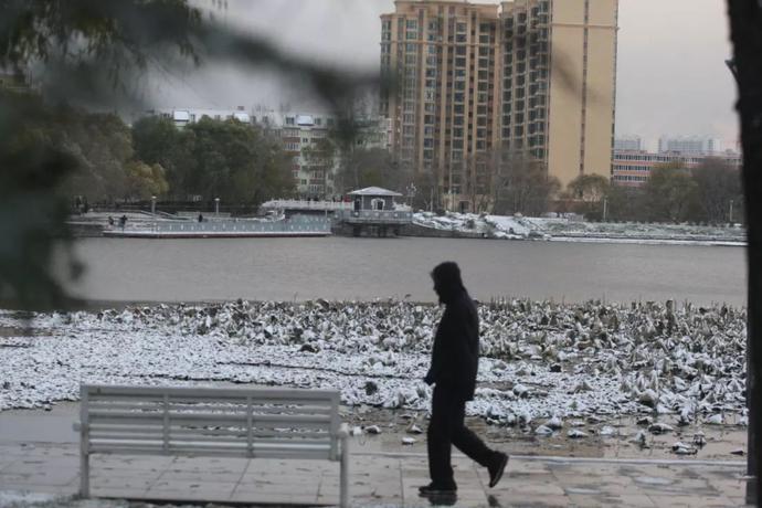 十大消费新现象,2019十大消费数据