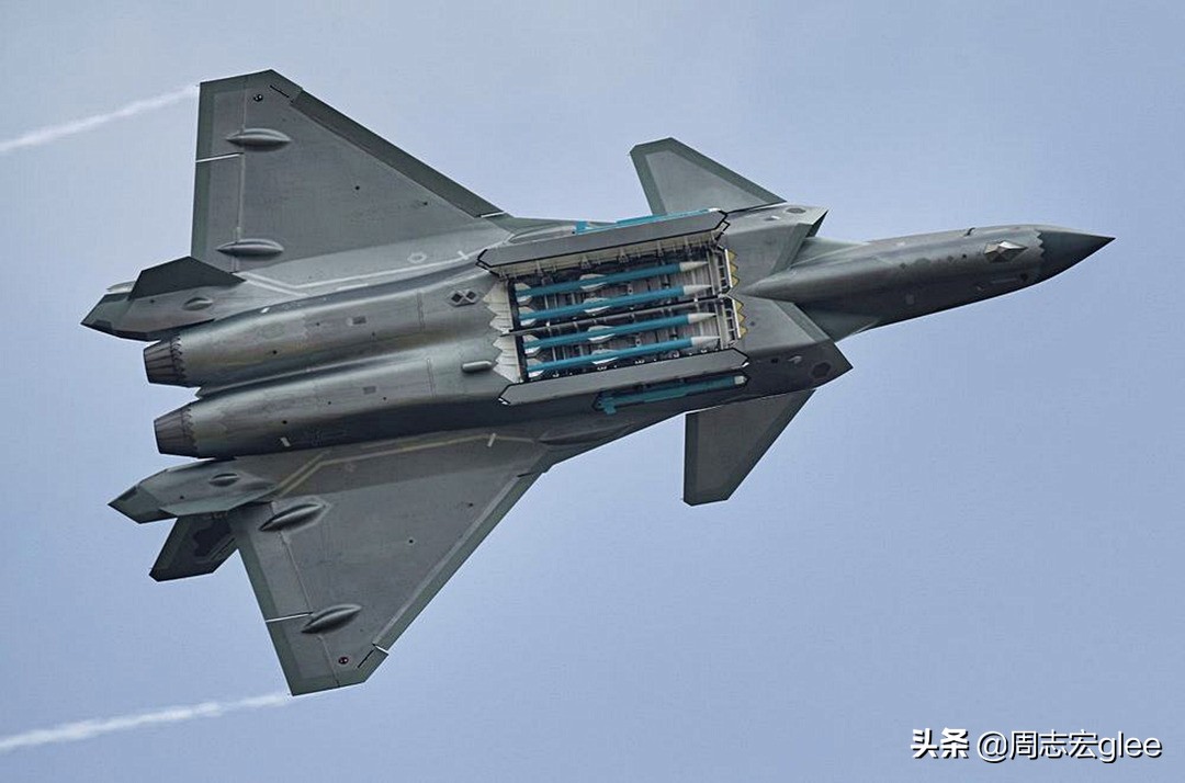 锂元素讲解,元素的奥秘铝真的是智商杀手吗