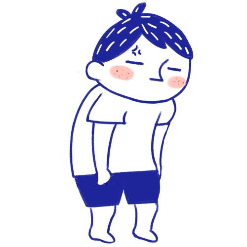 只要掌握这些「中式哲学咒语」，就没有中国人过不去的「坎儿」