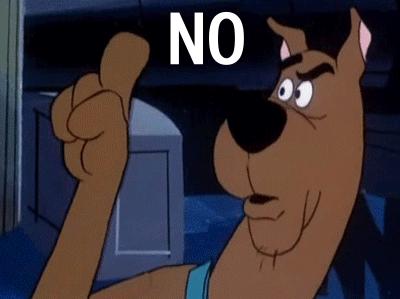 网传产品有哪些,盘点那些网络差评产品