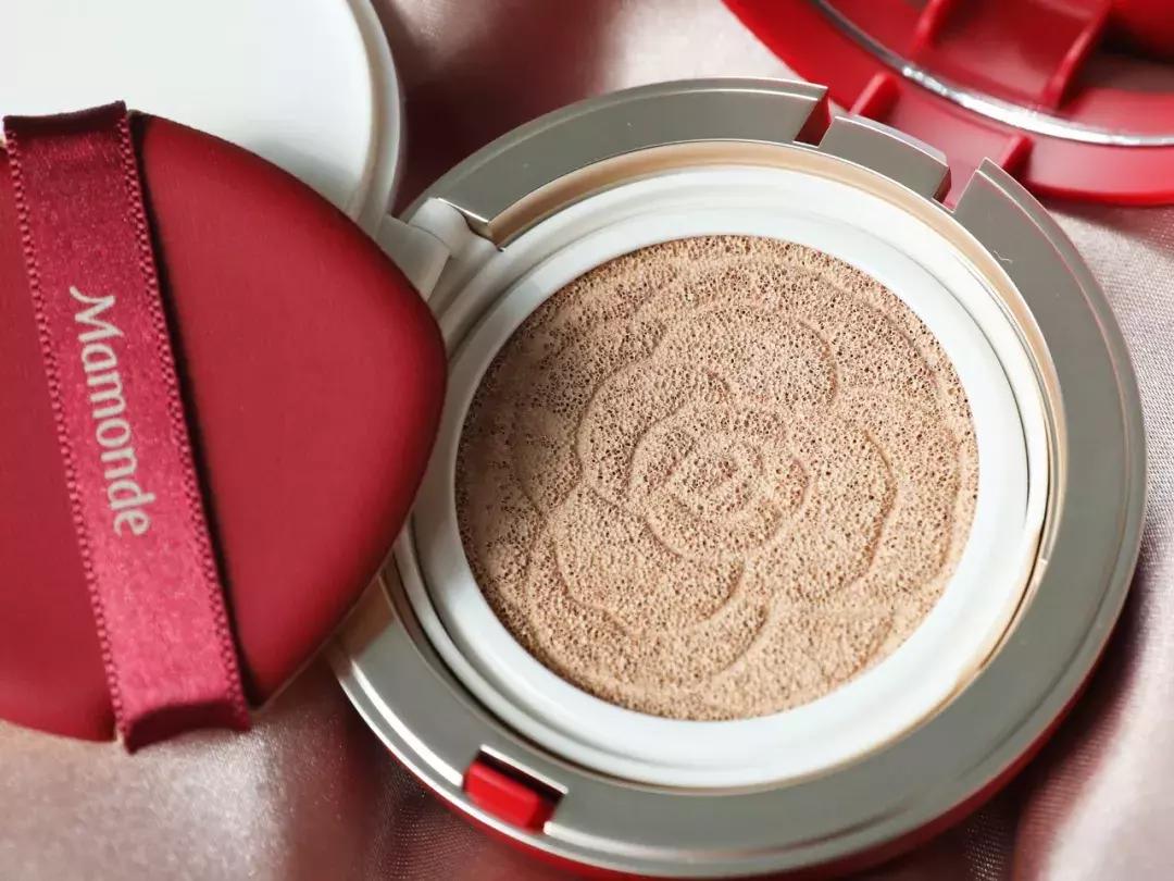 十大遮瑕气垫,气垫油皮遮瑕持久不脱妆ysl大气垫