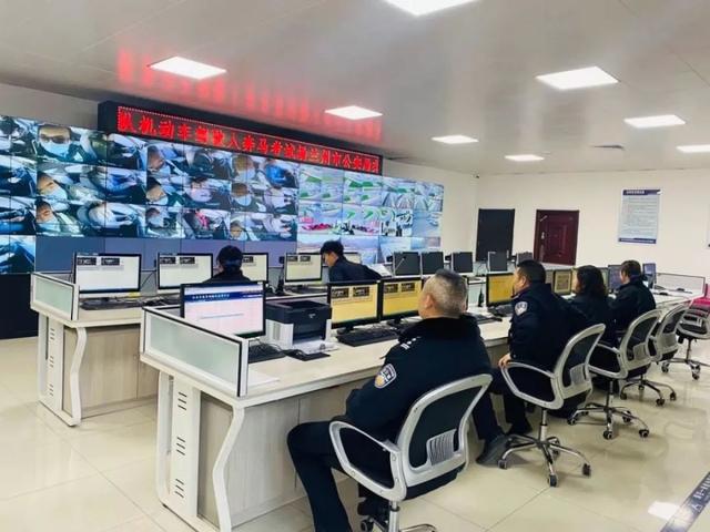 科目一可以当天预约吗,科目一考试没通过可以马上补考吗