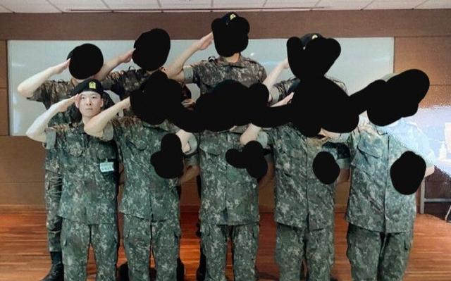 阿水回归jkl,jkl转会阿水视频