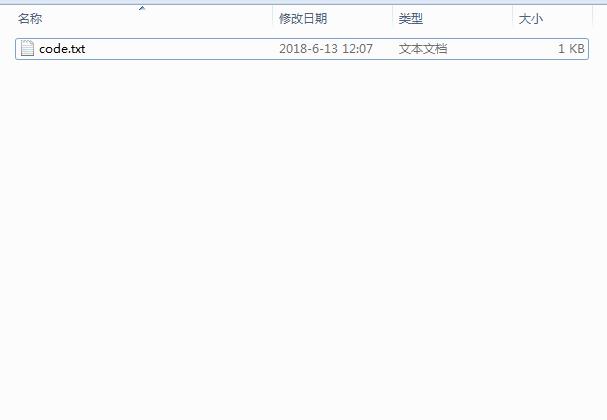 excel批量自动发送带附件的邮件,excel表邮件批量填写进word