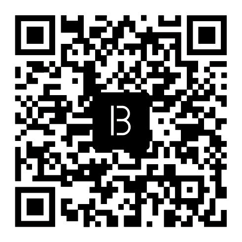 THEBRIDGE廊桥微店618超值大促，快来解馋吧