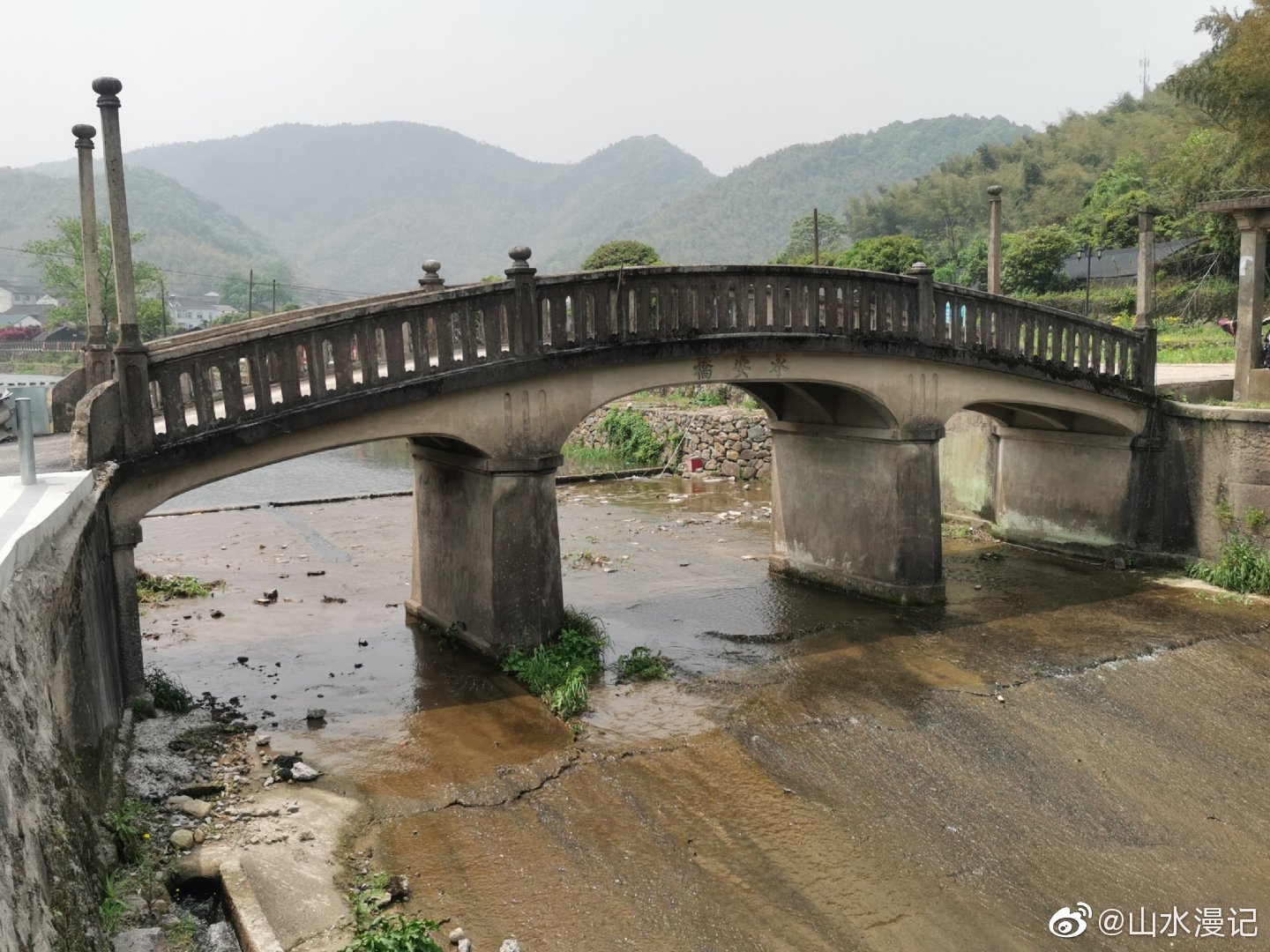 城杨村攻略,东钱湖城杨村游记