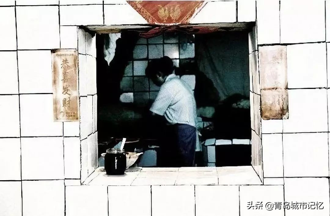 劈柴院豆腐脑搬哪里了,劈柴院豆腐脑哪家好吃