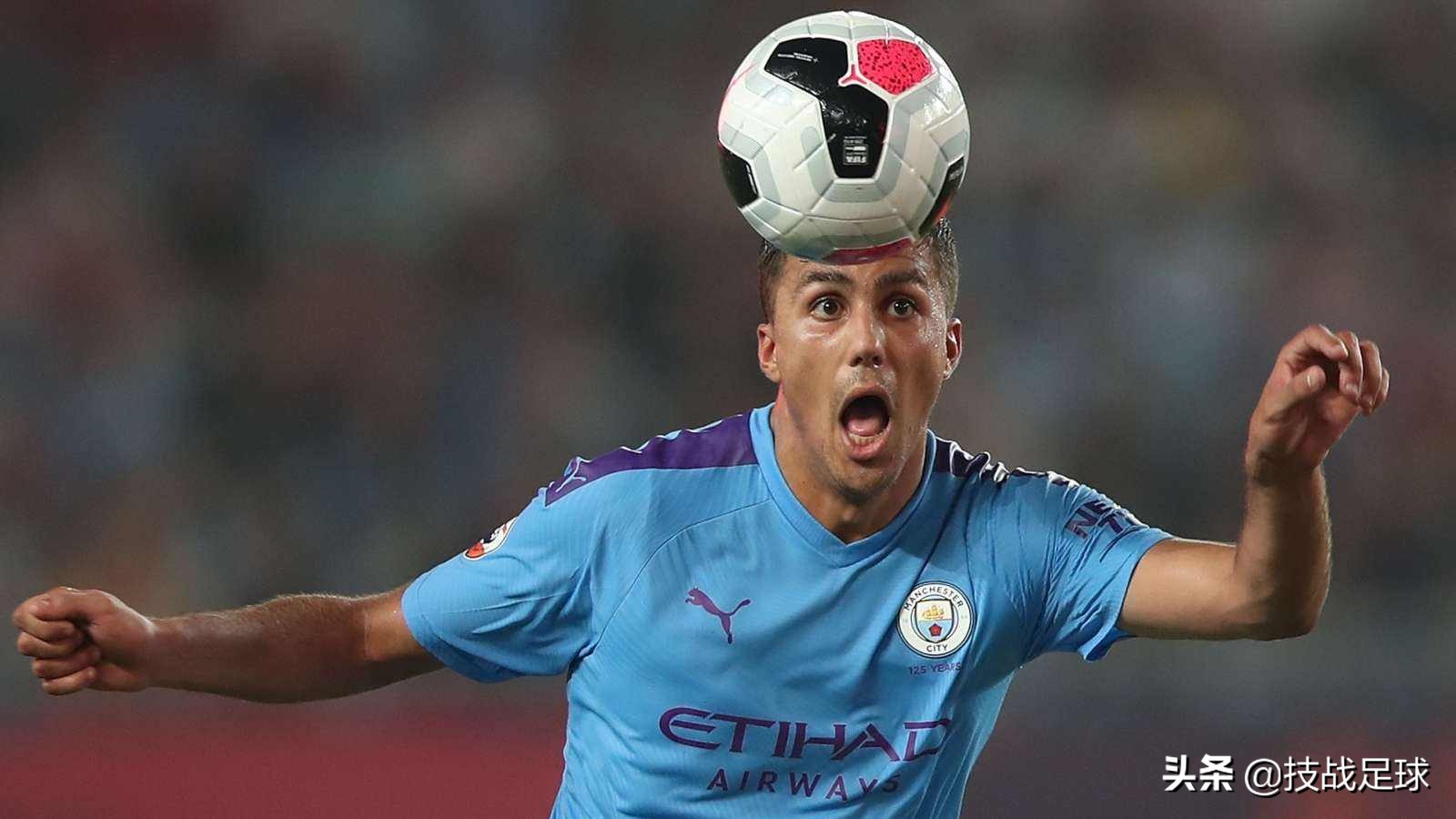 曼城点球3:4过程,曼城点球大战夺得欧洲超级杯冠军