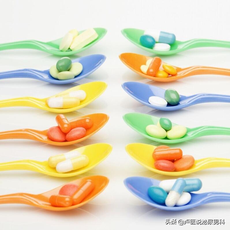 男性补充维生素d可以治阳痿吗,维生素d与肾疾病