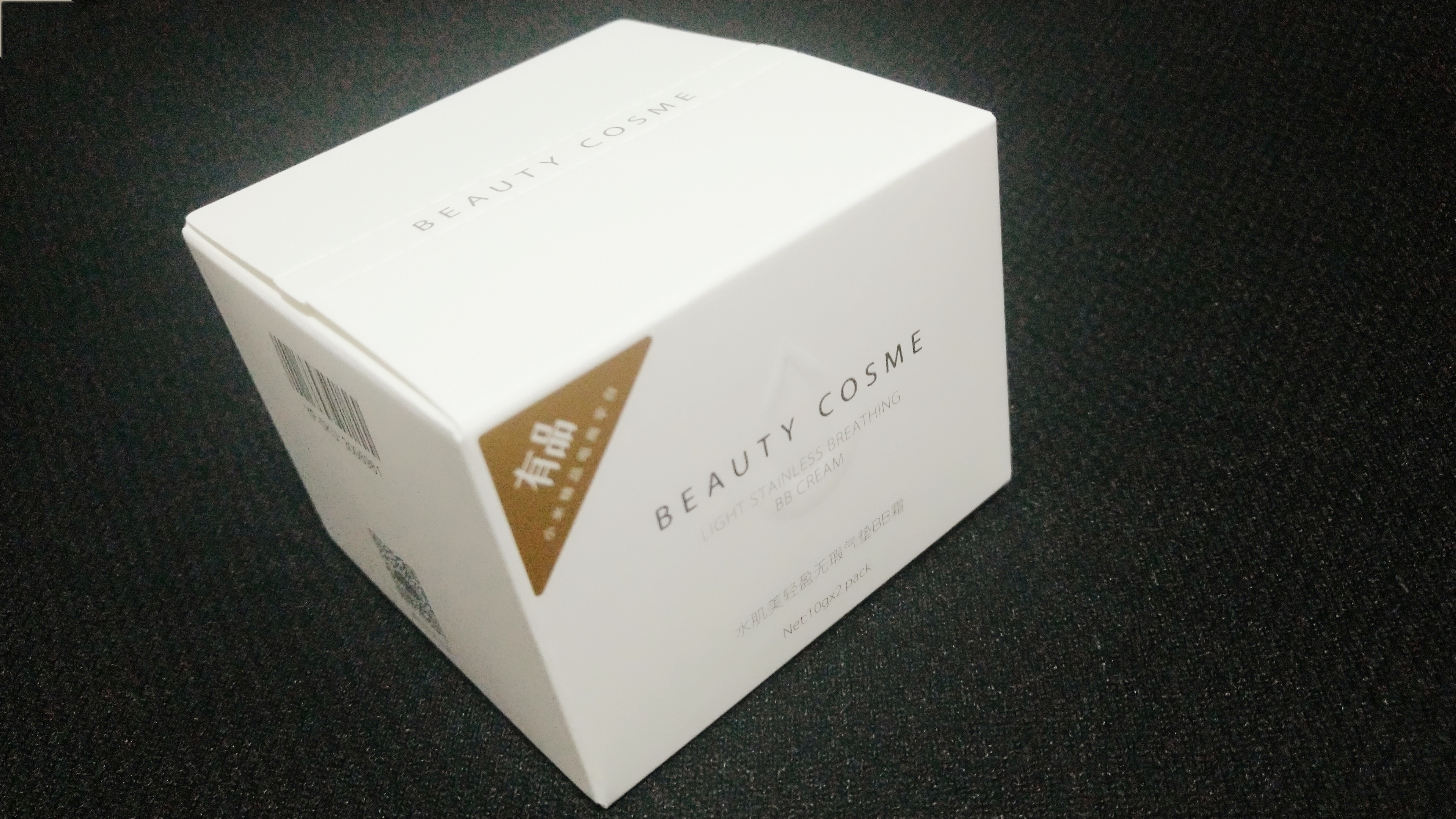 全能气垫bb霜测评,气垫bb霜测评红黑榜