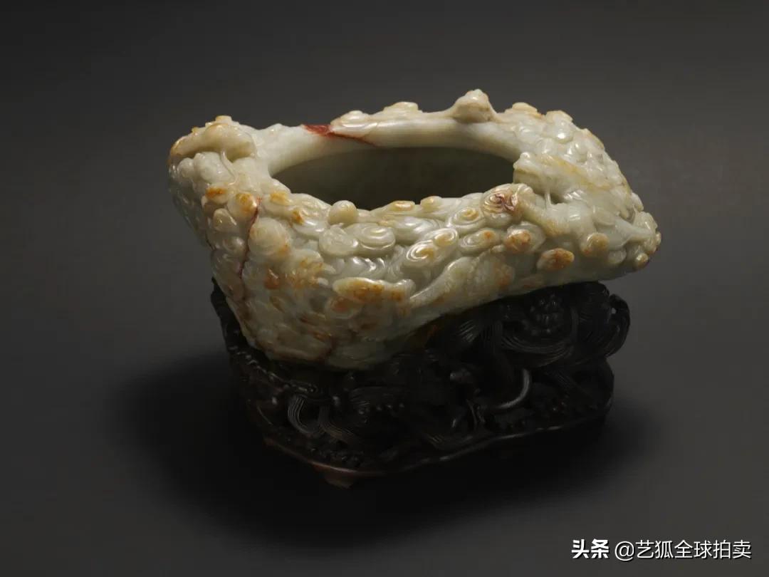 苏富比和佳士得拍卖时间,香港佳士得2023年春季拍卖征集